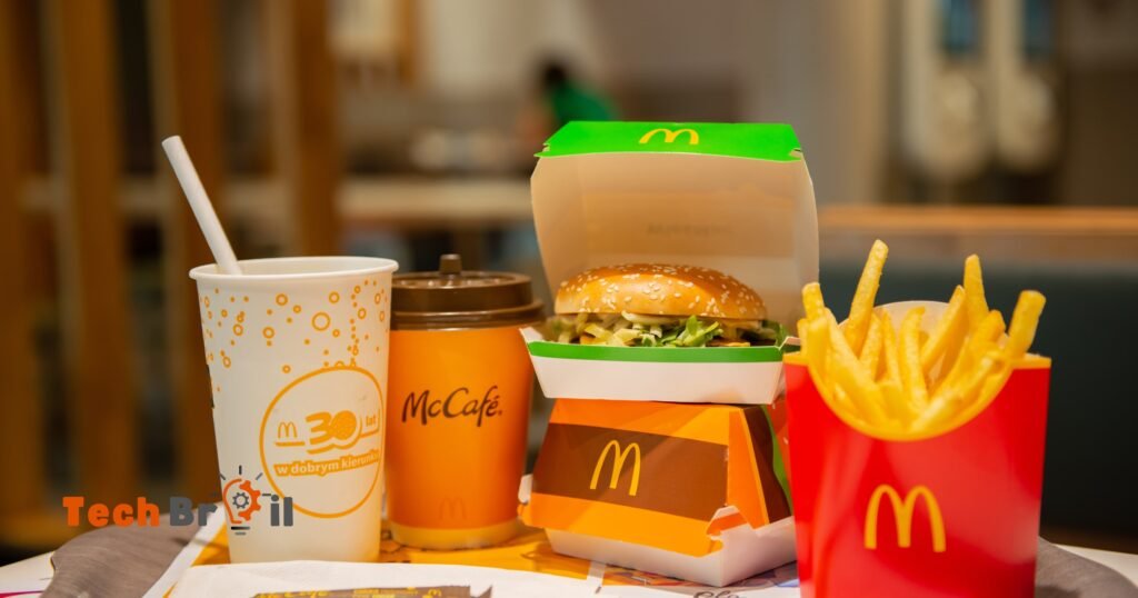 McDonald’s Hacer Scholarship and its Deadline for 2023
