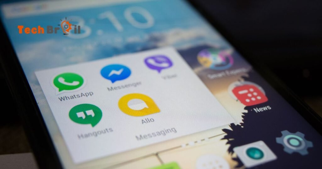 How to Turn Off Disappearing Messages in WhatsApp Groups
