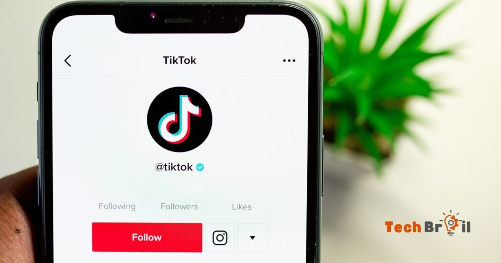 How Many Likes Do You Need to Get Paid on Tiktok
