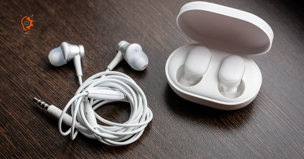 How To Pair Skullcandy Crusher Wireless Headphones