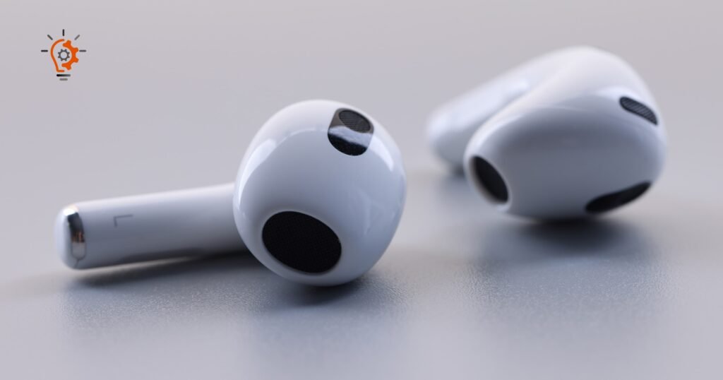 How To Pair Skullcandy Crusher Wireless Headphones