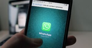 How to Turn Off Disappearing Messages in WhatsApp Groups